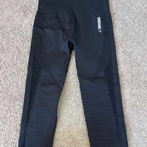 Gymshark leggings